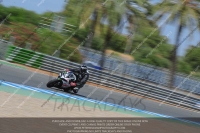 20-to-22th-july-2013;Jerez;event-digital-images;motorbikes;no-limits;peter-wileman-photography;trackday;trackday-digital-images