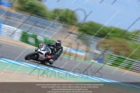 20-to-22th-july-2013;Jerez;event-digital-images;motorbikes;no-limits;peter-wileman-photography;trackday;trackday-digital-images