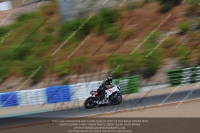 20-to-22th-july-2013;Jerez;event-digital-images;motorbikes;no-limits;peter-wileman-photography;trackday;trackday-digital-images