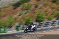 20-to-22th-july-2013;Jerez;event-digital-images;motorbikes;no-limits;peter-wileman-photography;trackday;trackday-digital-images