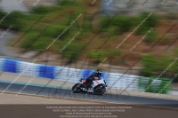 20-to-22th-july-2013;Jerez;event-digital-images;motorbikes;no-limits;peter-wileman-photography;trackday;trackday-digital-images