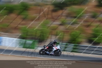 20-to-22th-july-2013;Jerez;event-digital-images;motorbikes;no-limits;peter-wileman-photography;trackday;trackday-digital-images