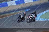 20-to-22th-july-2013;Jerez;event-digital-images;motorbikes;no-limits;peter-wileman-photography;trackday;trackday-digital-images