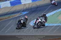 20-to-22th-july-2013;Jerez;event-digital-images;motorbikes;no-limits;peter-wileman-photography;trackday;trackday-digital-images