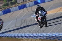 20-to-22th-july-2013;Jerez;event-digital-images;motorbikes;no-limits;peter-wileman-photography;trackday;trackday-digital-images