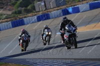 20-to-22th-july-2013;Jerez;event-digital-images;motorbikes;no-limits;peter-wileman-photography;trackday;trackday-digital-images