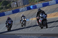 20-to-22th-july-2013;Jerez;event-digital-images;motorbikes;no-limits;peter-wileman-photography;trackday;trackday-digital-images