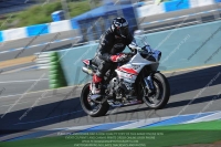 20-to-22th-july-2013;Jerez;event-digital-images;motorbikes;no-limits;peter-wileman-photography;trackday;trackday-digital-images