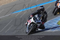 20-to-22th-july-2013;Jerez;event-digital-images;motorbikes;no-limits;peter-wileman-photography;trackday;trackday-digital-images