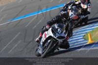 20-to-22th-july-2013;Jerez;event-digital-images;motorbikes;no-limits;peter-wileman-photography;trackday;trackday-digital-images