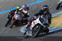 20-to-22th-july-2013;Jerez;event-digital-images;motorbikes;no-limits;peter-wileman-photography;trackday;trackday-digital-images