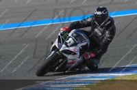 20-to-22th-july-2013;Jerez;event-digital-images;motorbikes;no-limits;peter-wileman-photography;trackday;trackday-digital-images