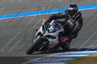 20-to-22th-july-2013;Jerez;event-digital-images;motorbikes;no-limits;peter-wileman-photography;trackday;trackday-digital-images