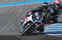 20-to-22th-july-2013;Jerez;event-digital-images;motorbikes;no-limits;peter-wileman-photography;trackday;trackday-digital-images