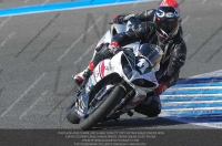 20-to-22th-july-2013;Jerez;event-digital-images;motorbikes;no-limits;peter-wileman-photography;trackday;trackday-digital-images