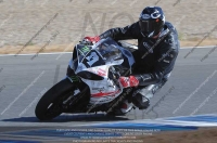 20-to-22th-july-2013;Jerez;event-digital-images;motorbikes;no-limits;peter-wileman-photography;trackday;trackday-digital-images