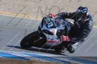 20-to-22th-july-2013;Jerez;event-digital-images;motorbikes;no-limits;peter-wileman-photography;trackday;trackday-digital-images