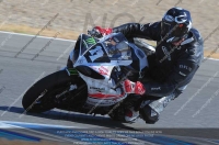 20-to-22th-july-2013;Jerez;event-digital-images;motorbikes;no-limits;peter-wileman-photography;trackday;trackday-digital-images