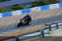 20-to-22th-july-2013;Jerez;event-digital-images;motorbikes;no-limits;peter-wileman-photography;trackday;trackday-digital-images