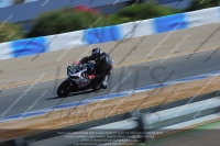 20-to-22th-july-2013;Jerez;event-digital-images;motorbikes;no-limits;peter-wileman-photography;trackday;trackday-digital-images