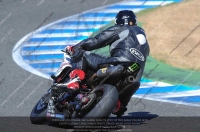 20-to-22th-july-2013;Jerez;event-digital-images;motorbikes;no-limits;peter-wileman-photography;trackday;trackday-digital-images