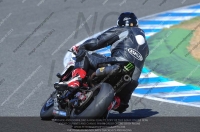 20-to-22th-july-2013;Jerez;event-digital-images;motorbikes;no-limits;peter-wileman-photography;trackday;trackday-digital-images