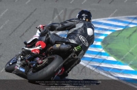 20-to-22th-july-2013;Jerez;event-digital-images;motorbikes;no-limits;peter-wileman-photography;trackday;trackday-digital-images