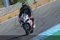 20-to-22th-july-2013;Jerez;event-digital-images;motorbikes;no-limits;peter-wileman-photography;trackday;trackday-digital-images