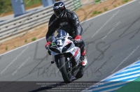 20-to-22th-july-2013;Jerez;event-digital-images;motorbikes;no-limits;peter-wileman-photography;trackday;trackday-digital-images