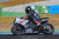 20-to-22th-july-2013;Jerez;event-digital-images;motorbikes;no-limits;peter-wileman-photography;trackday;trackday-digital-images