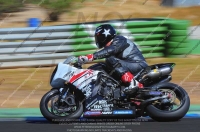 20-to-22th-july-2013;Jerez;event-digital-images;motorbikes;no-limits;peter-wileman-photography;trackday;trackday-digital-images