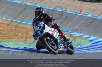 20-to-22th-july-2013;Jerez;event-digital-images;motorbikes;no-limits;peter-wileman-photography;trackday;trackday-digital-images