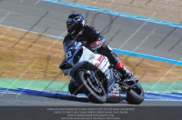 20-to-22th-july-2013;Jerez;event-digital-images;motorbikes;no-limits;peter-wileman-photography;trackday;trackday-digital-images