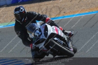 20-to-22th-july-2013;Jerez;event-digital-images;motorbikes;no-limits;peter-wileman-photography;trackday;trackday-digital-images