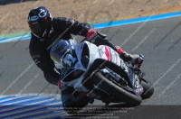 20-to-22th-july-2013;Jerez;event-digital-images;motorbikes;no-limits;peter-wileman-photography;trackday;trackday-digital-images