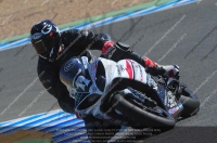 20-to-22th-july-2013;Jerez;event-digital-images;motorbikes;no-limits;peter-wileman-photography;trackday;trackday-digital-images