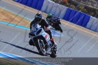 20-to-22th-july-2013;Jerez;event-digital-images;motorbikes;no-limits;peter-wileman-photography;trackday;trackday-digital-images