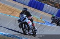 20-to-22th-july-2013;Jerez;event-digital-images;motorbikes;no-limits;peter-wileman-photography;trackday;trackday-digital-images