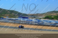 20-to-22th-july-2013;Jerez;event-digital-images;motorbikes;no-limits;peter-wileman-photography;trackday;trackday-digital-images