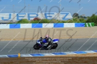 20-to-22th-july-2013;Jerez;event-digital-images;motorbikes;no-limits;peter-wileman-photography;trackday;trackday-digital-images