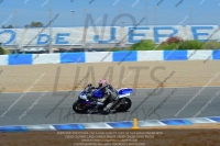 20-to-22th-july-2013;Jerez;event-digital-images;motorbikes;no-limits;peter-wileman-photography;trackday;trackday-digital-images