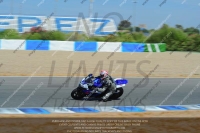 20-to-22th-july-2013;Jerez;event-digital-images;motorbikes;no-limits;peter-wileman-photography;trackday;trackday-digital-images