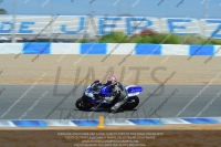 20-to-22th-july-2013;Jerez;event-digital-images;motorbikes;no-limits;peter-wileman-photography;trackday;trackday-digital-images