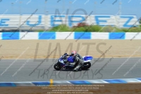 20-to-22th-july-2013;Jerez;event-digital-images;motorbikes;no-limits;peter-wileman-photography;trackday;trackday-digital-images