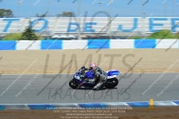 20-to-22th-july-2013;Jerez;event-digital-images;motorbikes;no-limits;peter-wileman-photography;trackday;trackday-digital-images