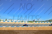 20-to-22th-july-2013;Jerez;event-digital-images;motorbikes;no-limits;peter-wileman-photography;trackday;trackday-digital-images