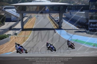 20-to-22th-july-2013;Jerez;event-digital-images;motorbikes;no-limits;peter-wileman-photography;trackday;trackday-digital-images