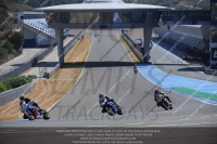 20-to-22th-july-2013;Jerez;event-digital-images;motorbikes;no-limits;peter-wileman-photography;trackday;trackday-digital-images