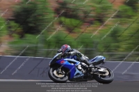 20-to-22th-july-2013;Jerez;event-digital-images;motorbikes;no-limits;peter-wileman-photography;trackday;trackday-digital-images