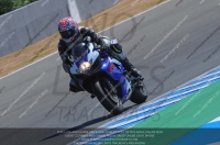 20-to-22th-july-2013;Jerez;event-digital-images;motorbikes;no-limits;peter-wileman-photography;trackday;trackday-digital-images